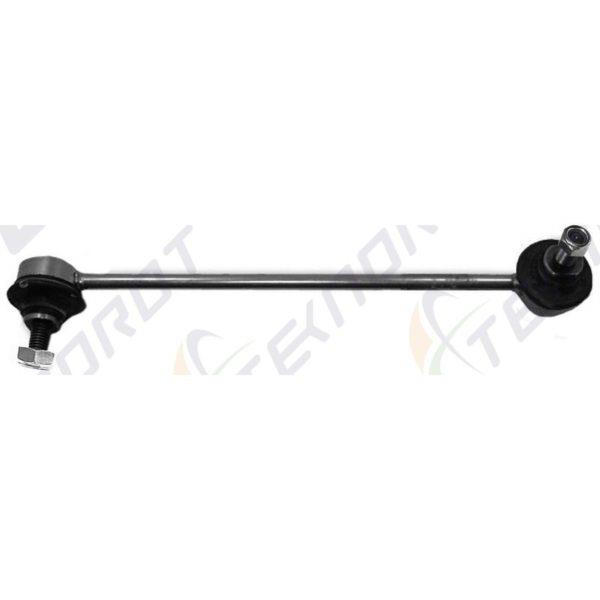 Teknorot O-950 Front stabilizer bar, right O950
