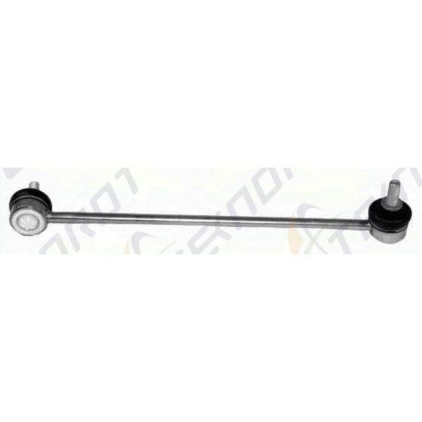 Teknorot B-618 Front stabilizer bar, right B618