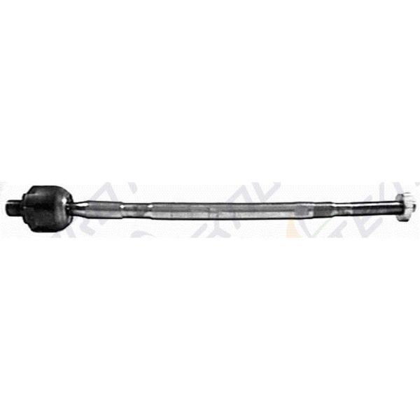 Track rod Mazda MX-3: MA113 Teknorot Inner Tie Rod