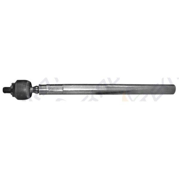 Inner Tie Rod Teknorot P-443