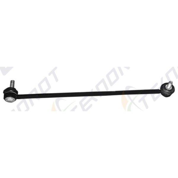Teknorot B-637 Front stabilizer bar, right B637