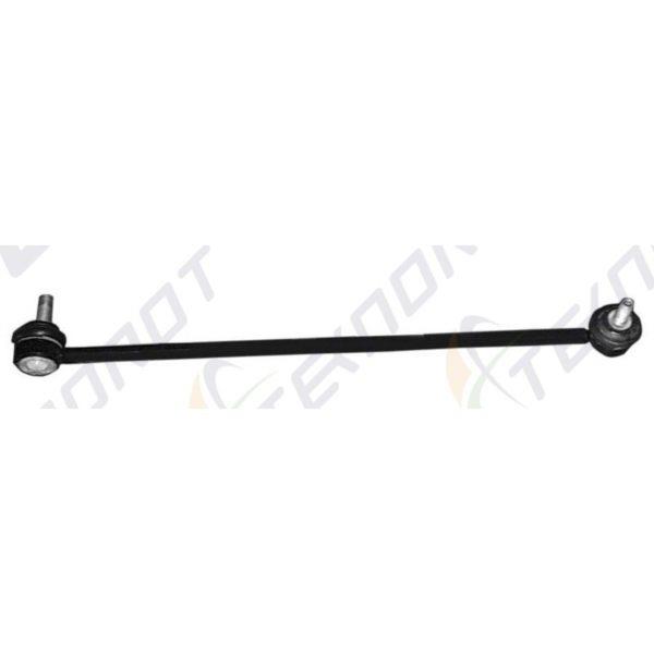 B637 Teknorot Front anti roll bar link, right