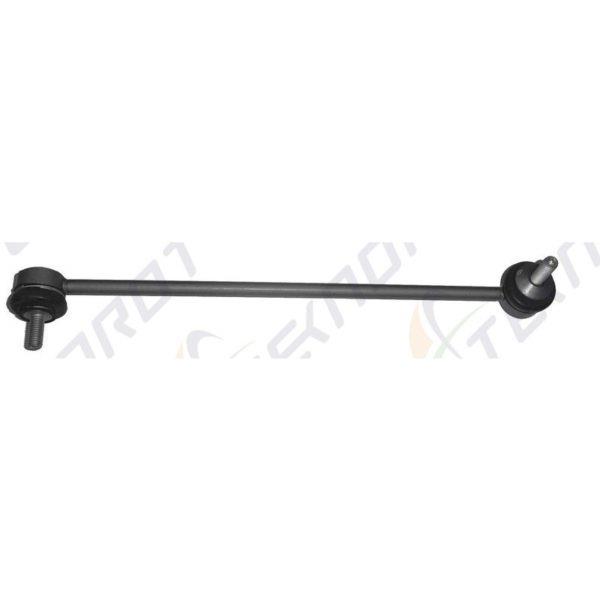 Teknorot B-647 Front stabilizer bar, right B647