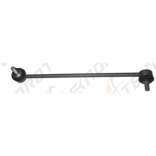 Teknorot B-648 Front Left anti roll bar link B648 B648 Teknorot Front Left anti roll bar link