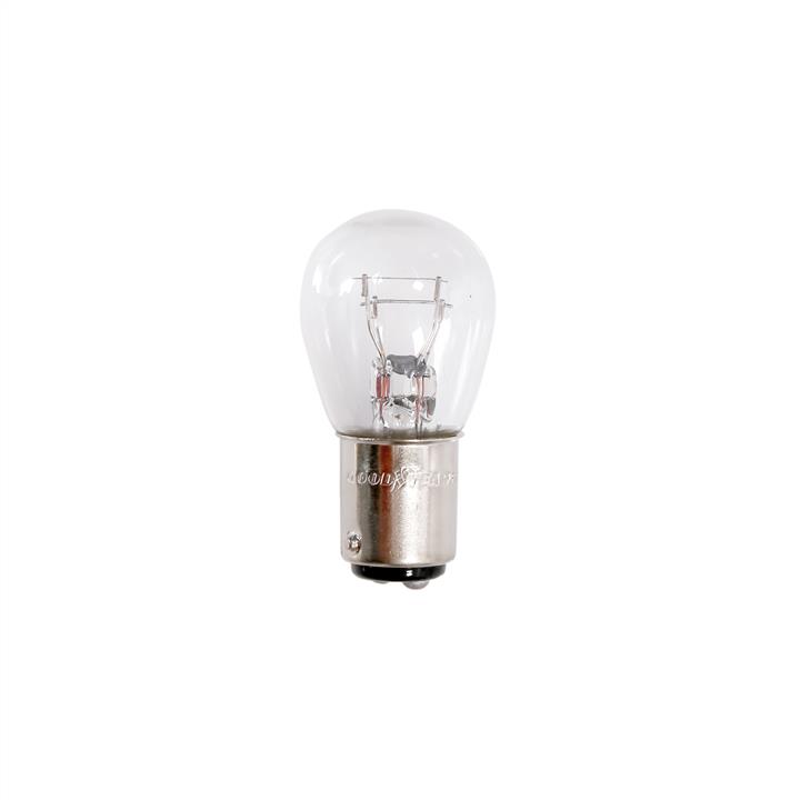 Goodyear GY012215 Glow bulb P21/5W 12V 21/5W GY012215