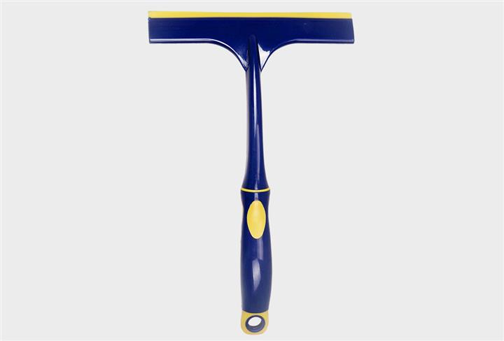 Goodyear GY000262 Silicone water squeegee GY000262