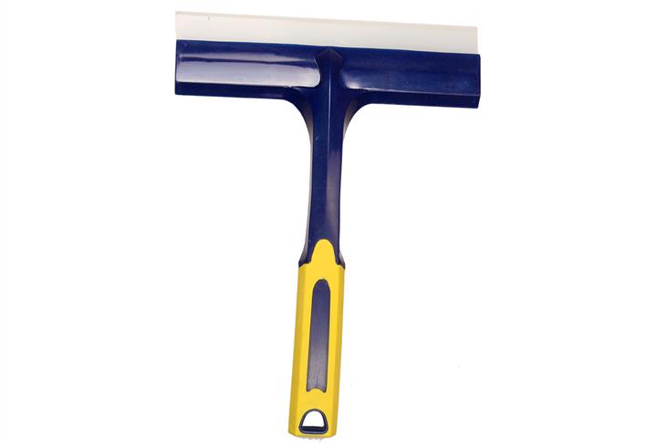 Silicone water squeegee Goodyear GY000263
