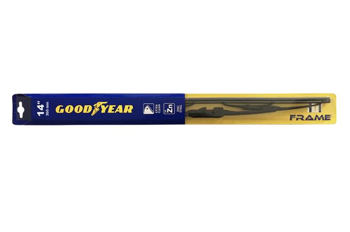 Buy Goodyear GY000314 at a low price in United Arab Emirates!