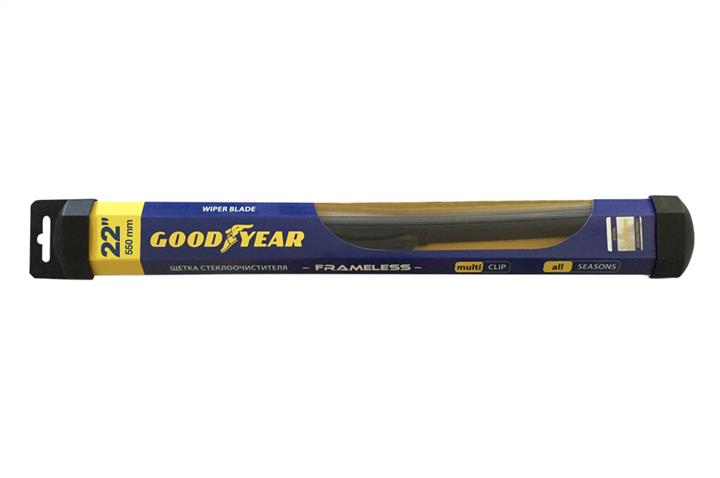 Buy Goodyear GY000422 – good price at EXIST.AE!