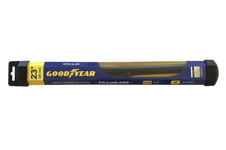 Buy Goodyear GY000423 at a low price in United Arab Emirates!