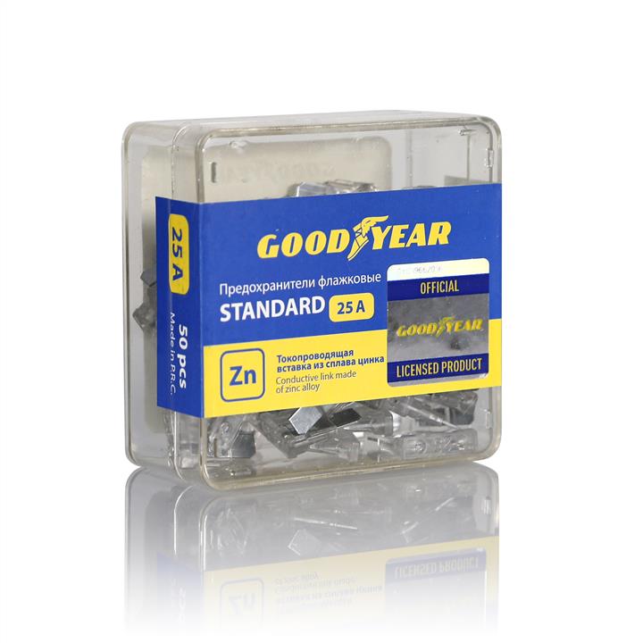 Buy Goodyear GY003065 – good price at EXIST.AE!