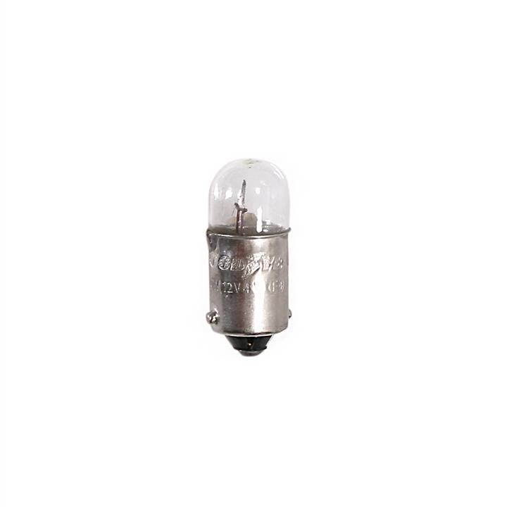 Goodyear Glow bulb T4W 12V 4W – price