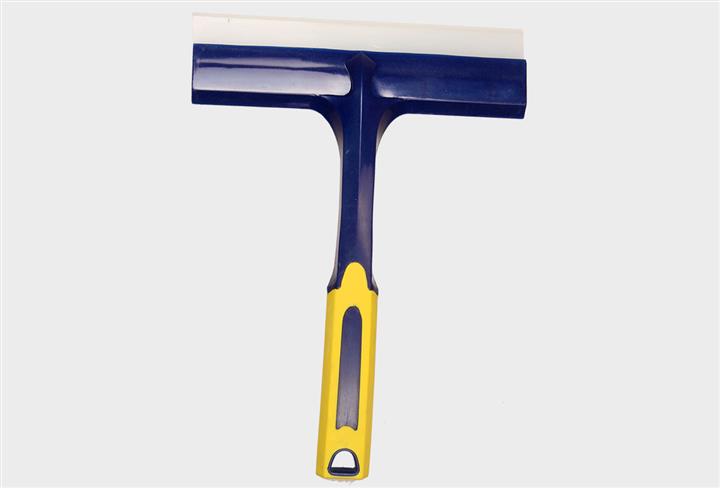 Goodyear Silicone water squeegee – price