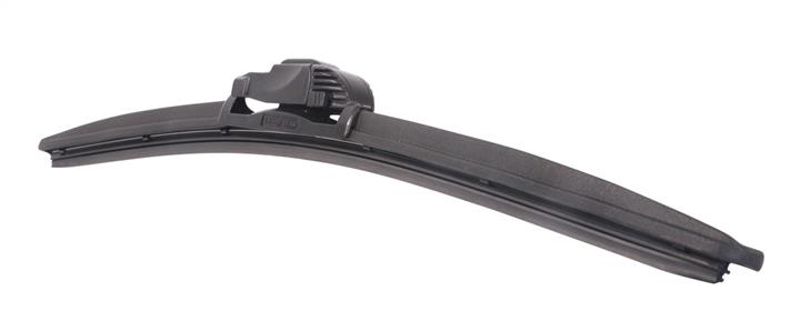 Wiper Blade Frameless 580 mm (23&quot;) Goodyear GY000423
