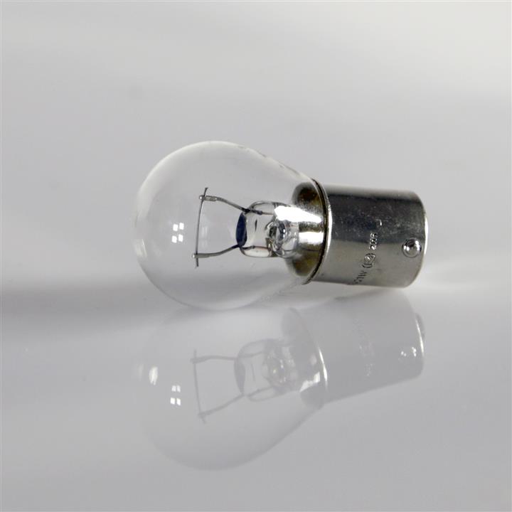 Glow bulb P21W 12V 21W Goodyear GY012222