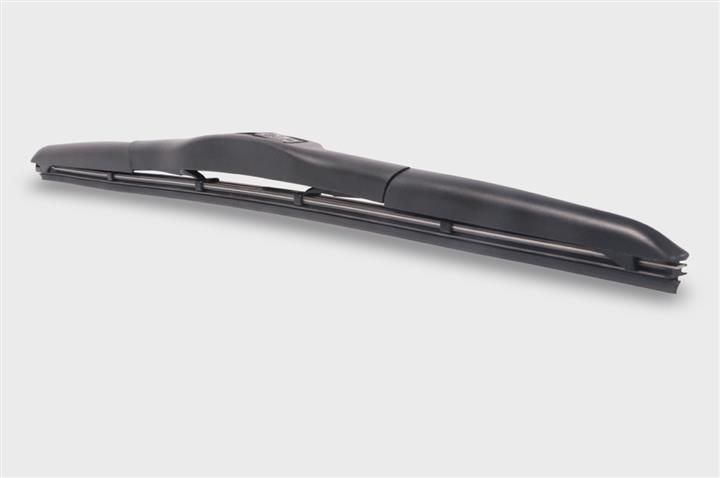 Goodyear Hybrid Wiper Blade 350 mm (14&quot;) – price