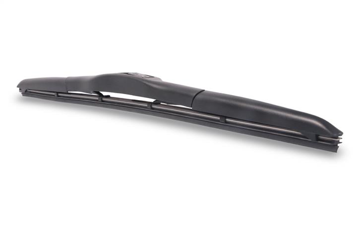 Hybrid Wiper Blade 450 mm (18&quot;) Goodyear GY000518