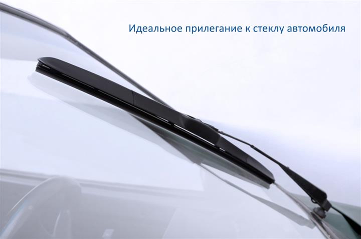 Goodyear Hybrid Wiper Blade 550 mm (22&quot;) – price
