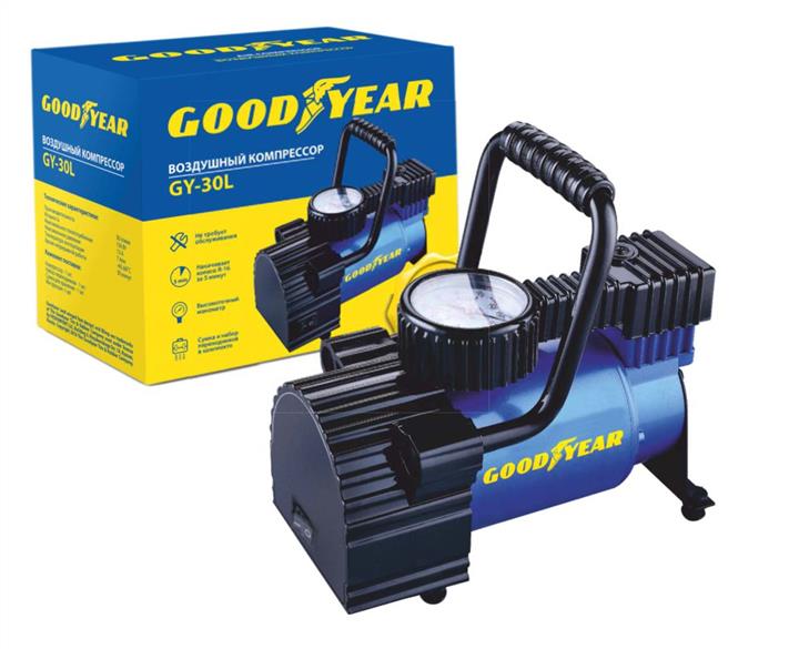 Buy Goodyear GY000101 at a low price in United Arab Emirates!