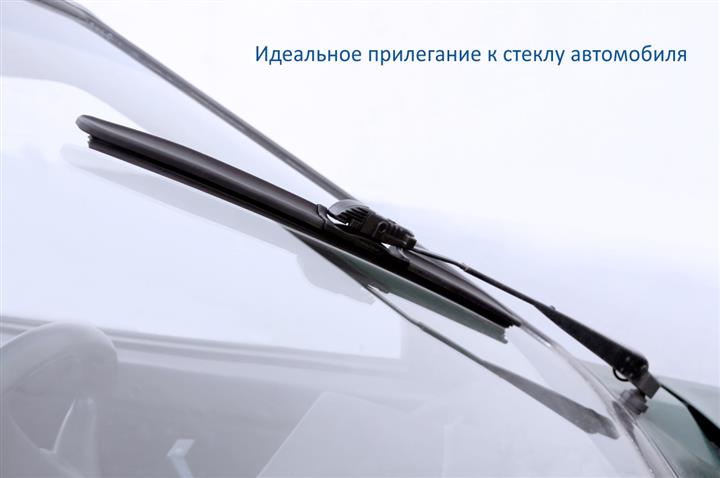 Goodyear Wiper Blade Frameless 550 mm (22&quot;) – price