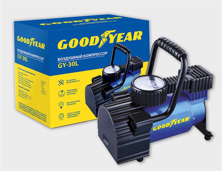 Buy Goodyear GY000101 at a low price in United Arab Emirates!
