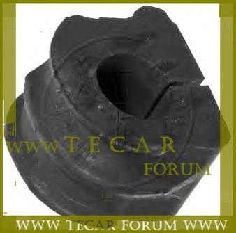 Buy VAG 1J0 411 314 R at a low price in United Arab Emirates!