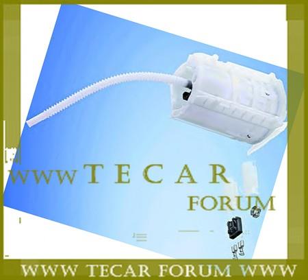 Buy VAG 1J0 919 087 J at a low price in United Arab Emirates!