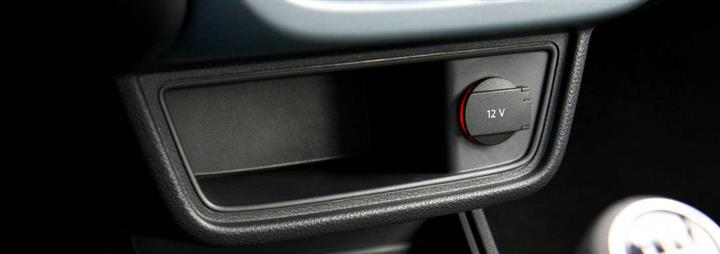 Cigarette lighter VAG 1J0 919 307 9B9