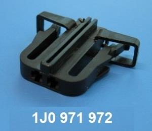 Buy VAG 1J0 971 972 at a low price in United Arab Emirates!