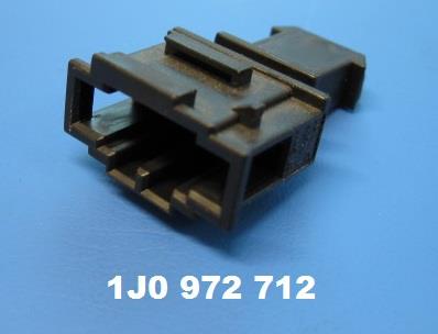 Buy VAG 1J0 972 712 at a low price in United Arab Emirates!