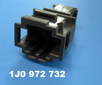 Buy VAG 1J0 972 732 at a low price in United Arab Emirates!
