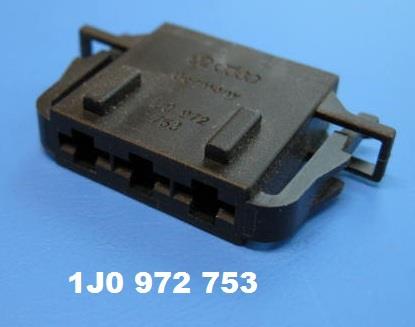 Buy VAG 1J0 972 753 at a low price in United Arab Emirates!