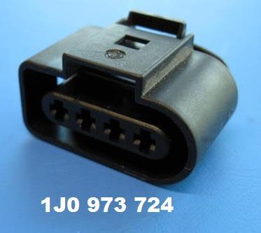 Buy VAG 1J0 973 724 at a low price in United Arab Emirates!