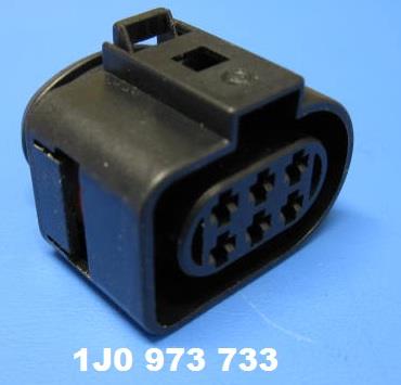 Buy VAG 1J0 973 733 at a low price in United Arab Emirates!