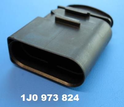Buy VAG 1J0 973 824 at a low price in United Arab Emirates!