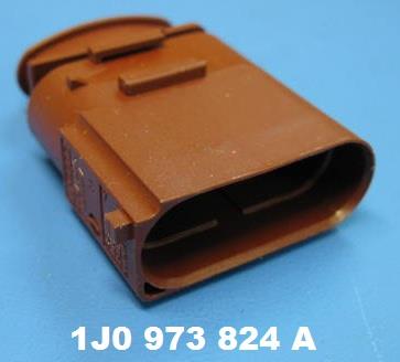 Buy VAG 1J0 973 824 A at a low price in United Arab Emirates!