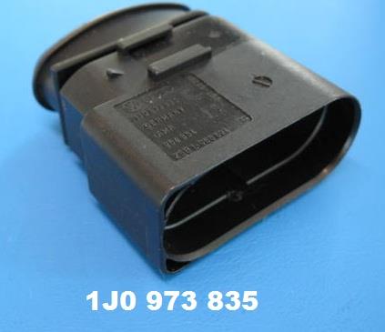 Buy VAG 1J0 973 835 at a low price in United Arab Emirates!