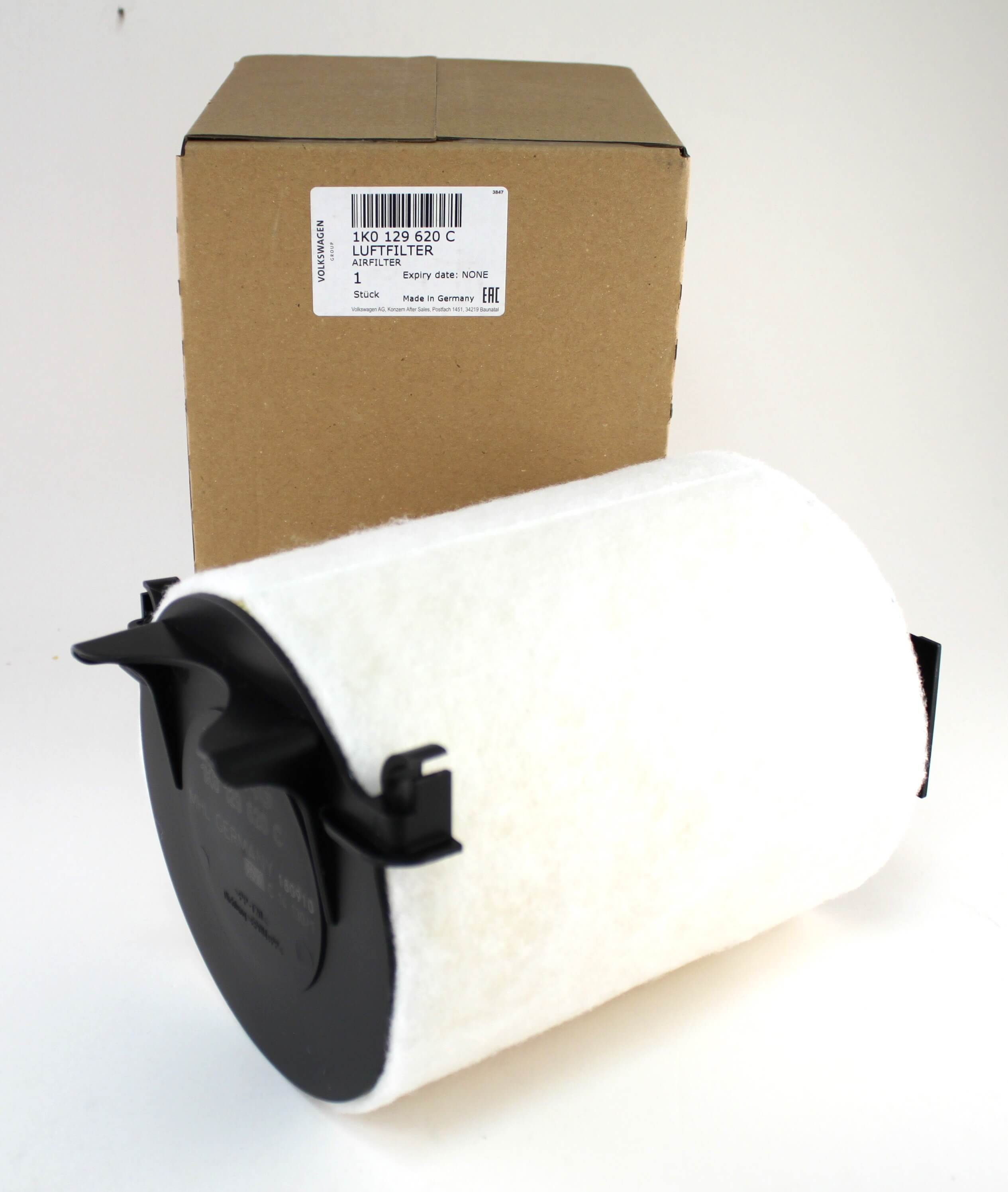Buy VAG 1K0 129 620 C at a low price in United Arab Emirates!