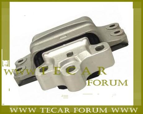 Buy VAG 1K0 199 555 Q at a low price in United Arab Emirates!