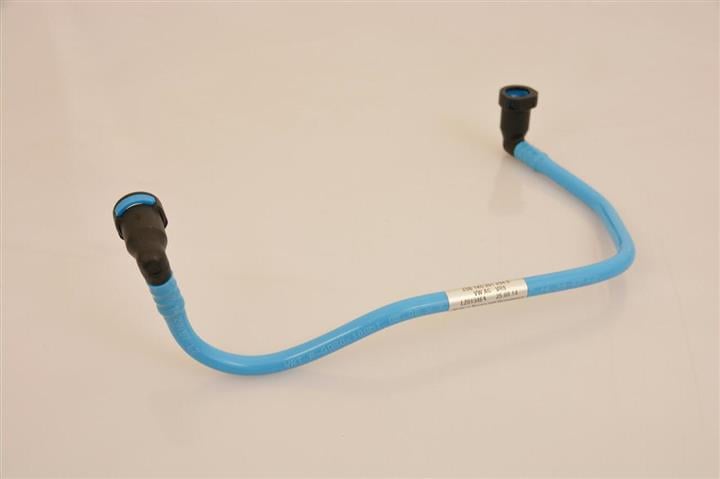 1K0201294B VAG Hose, fuel system pressure tester
