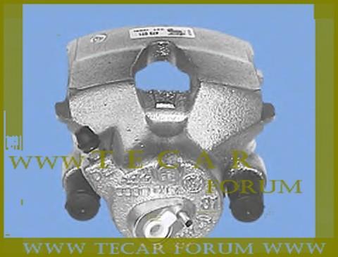 Buy VAG 1K0 615 123 D at a low price in United Arab Emirates!