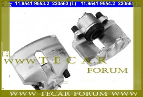 Buy VAG 1K0 615 124 E at a low price in United Arab Emirates!