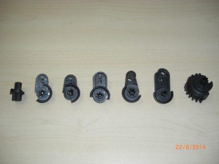 Buy VAG 1K0 898 002 B at a low price in United Arab Emirates!