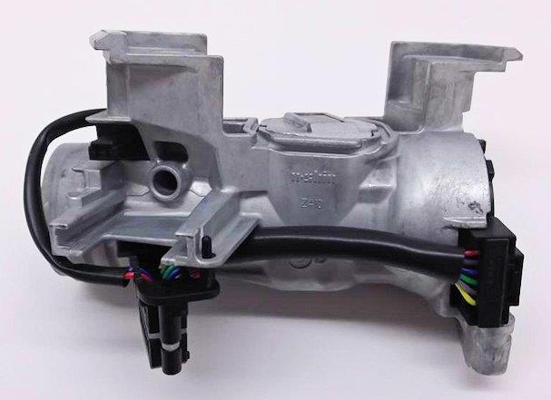 Buy VAG 1K0905841 – good price at EXIST.AE!