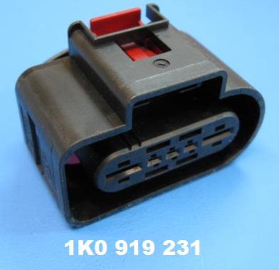 Buy VAG 1K0 919 231 at a low price in United Arab Emirates!
