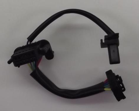 Buy VAG 1K0 979 416 at a low price in United Arab Emirates!
