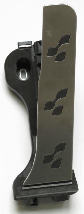 Buy VAG 1K1 723 503 AL at a low price in United Arab Emirates!