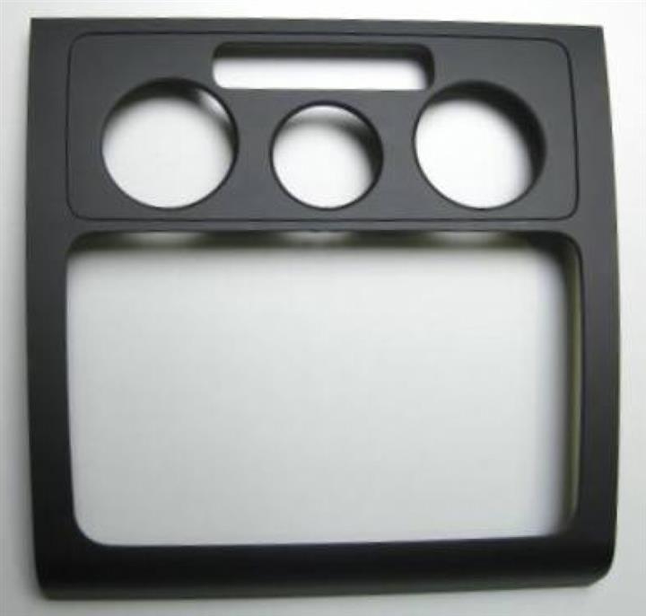 1T0858071K3X1 VAG Lid