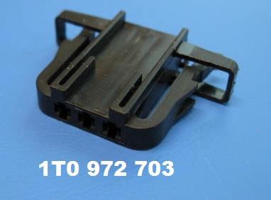 Buy VAG 1T0 972 703 at a low price in United Arab Emirates!