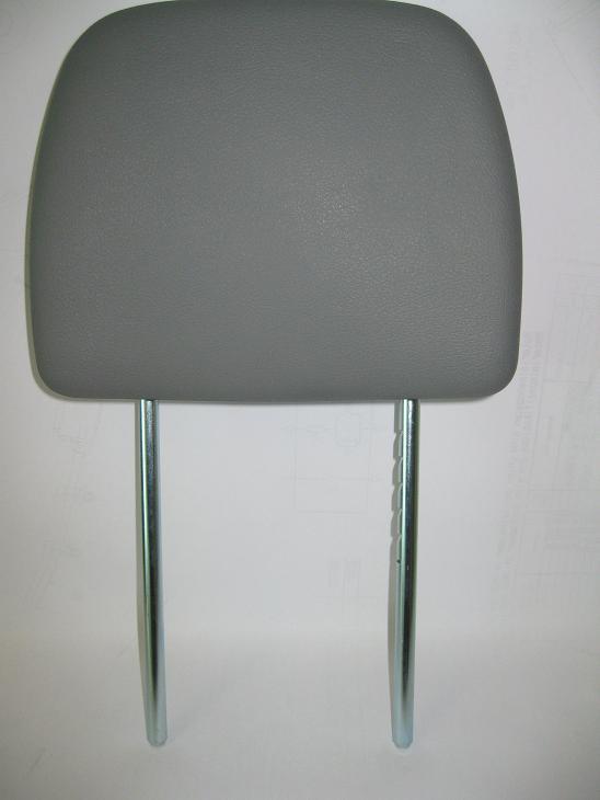 2E0881901B VAG Headrest